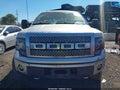 2012 Ford F-150 — photo 12 of 16 | VIN 1FTFW1EF5CFA16014