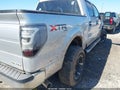 2012 Ford F-150 — photo 6 of 16 | VIN 1FTFW1EF5CFA16014