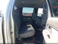 2012 Ford F-150 — photo 8 of 16 | VIN 1FTFW1EF5CFA16014