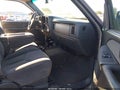 2006 Chevrolet Silverado 2500 — photo 5 of 17 | VIN 1GCHK24D66E178805