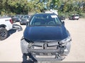 2019 Chevrolet Trax — photo 13 of 18 | VIN 3GNCJLSBXKL324645