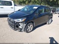 2019 Chevrolet Trax — photo 2 of 18 | VIN 3GNCJLSBXKL324645