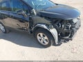 2019 Chevrolet Trax — photo 6 of 18 | VIN 3GNCJLSBXKL324645
