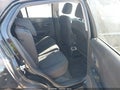 2019 Chevrolet Trax — photo 8 of 18 | VIN 3GNCJLSBXKL324645