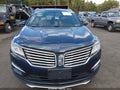 2017 Lincoln MKC — photo 13 of 17 | VIN 5LMCJ3D98HUL68010