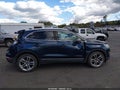 2017 Lincoln MKC — photo 14 of 17 | VIN 5LMCJ3D98HUL68010