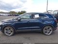 2017 Lincoln MKC — photo 15 of 17 | VIN 5LMCJ3D98HUL68010