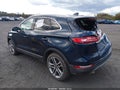 2017 Lincoln MKC — photo 3 of 17 | VIN 5LMCJ3D98HUL68010