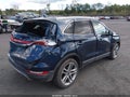 2017 Lincoln MKC — photo 4 of 17 | VIN 5LMCJ3D98HUL68010