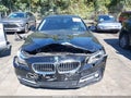 2015 BMW 5 Series — photo 11 of 15 | VIN WBA5A5C51FD519919