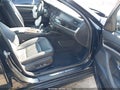 2015 BMW 5 Series — photo 5 of 15 | VIN WBA5A5C51FD519919