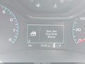 2021 GMC Canyon — photo 16 of 17 | VIN 1GTG6FEN0M1245773