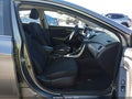 2016 Hyundai Elantra — photo 5 of 17 | VIN KMHDH4AE2GU632489