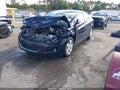 2013 Hyundai Elantra — photo 2 of 16 | VIN 5NPDH4AE1DH375612