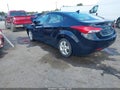 2013 Hyundai Elantra — photo 3 of 16 | VIN 5NPDH4AE1DH375612