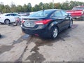 2013 Hyundai Elantra — photo 4 of 16 | VIN 5NPDH4AE1DH375612