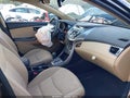 2013 Hyundai Elantra — photo 5 of 16 | VIN 5NPDH4AE1DH375612