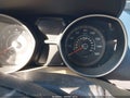 2013 Hyundai Elantra — photo 7 of 16 | VIN 5NPDH4AE1DH375612