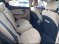 2013 Hyundai Elantra — photo 8 of 16 | VIN 5NPDH4AE1DH375612