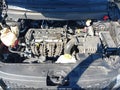 2020 Dodge Journey — photo 10 of 16 | VIN 3C4PDCAB6LT194657