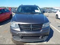 2020 Dodge Journey — photo 12 of 16 | VIN 3C4PDCAB6LT194657