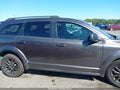 2020 Dodge Journey — photo 13 of 16 | VIN 3C4PDCAB6LT194657