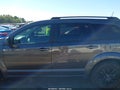 2020 Dodge Journey — photo 14 of 16 | VIN 3C4PDCAB6LT194657