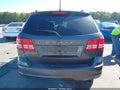 2020 Dodge Journey — photo 16 of 16 | VIN 3C4PDCAB6LT194657
