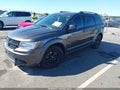 2020 Dodge Journey — photo 2 of 16 | VIN 3C4PDCAB6LT194657