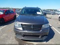 2020 Dodge Journey — photo 6 of 16 | VIN 3C4PDCAB6LT194657