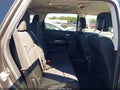 2020 Dodge Journey — photo 8 of 16 | VIN 3C4PDCAB6LT194657