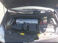 2013 Toyota Prius — photo 10 of 16 | VIN JTDKN3DU7D0352913