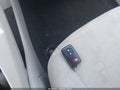 2013 Toyota Prius — photo 11 of 16 | VIN JTDKN3DU7D0352913