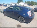 2013 Toyota Prius — photo 3 of 16 | VIN JTDKN3DU7D0352913