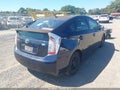 2013 Toyota Prius — photo 4 of 16 | VIN JTDKN3DU7D0352913