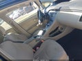 2013 Toyota Prius — photo 5 of 16 | VIN JTDKN3DU7D0352913