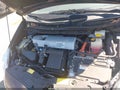2013 Toyota Prius — photo 6 of 16 | VIN JTDKN3DU7D0352913