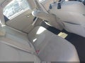 2013 Toyota Prius — photo 8 of 16 | VIN JTDKN3DU7D0352913