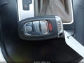 2011 Audi A4 — photo 11 of 11 | VIN WAUEFAFL3BN002887