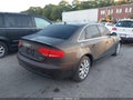 2011 Audi A4 — photo 4 of 11 | VIN WAUEFAFL3BN002887