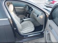2011 Audi A4 — photo 5 of 11 | VIN WAUEFAFL3BN002887