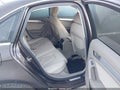 2011 Audi A4 — photo 8 of 11 | VIN WAUEFAFL3BN002887