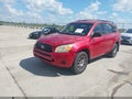 2006 Toyota RAV4 — photo 2 of 11 | VIN JTMZD33V765004093