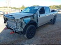 2026 GMC Sierra 3500 HD — photo 2 of 15 | VIN 1GT4UVEY7TF292670