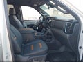 2026 GMC Sierra 3500 HD — photo 5 of 15 | VIN 1GT4UVEY7TF292670