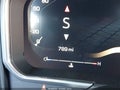2026 GMC Sierra 3500 HD — photo 7 of 15 | VIN 1GT4UVEY7TF292670