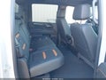 2026 GMC Sierra 3500 HD — photo 8 of 15 | VIN 1GT4UVEY7TF292670
