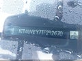 2026 GMC Sierra 3500 HD — photo 9 of 15 | VIN 1GT4UVEY7TF292670