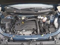 2026 Chevrolet Equinox — photo 10 of 16 | VIN 3GNAXHEG9TL515050