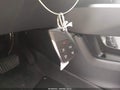 2026 Chevrolet Equinox — photo 11 of 16 | VIN 3GNAXHEG9TL515050